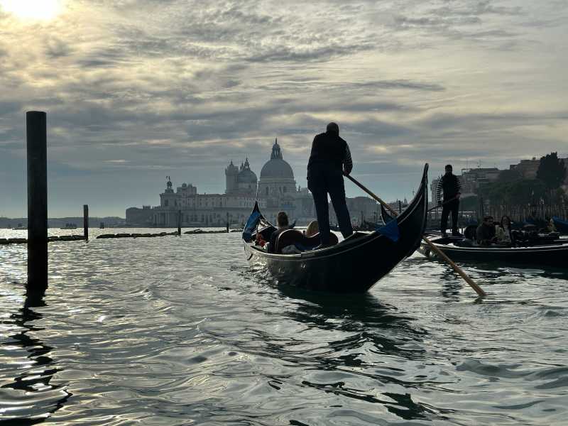 (foto di filippo giarrusso su Unsplash)<br />