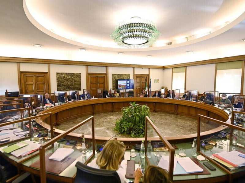 Dopo le proteste dei capi pm, il Csm rivede la circolare sulle procure