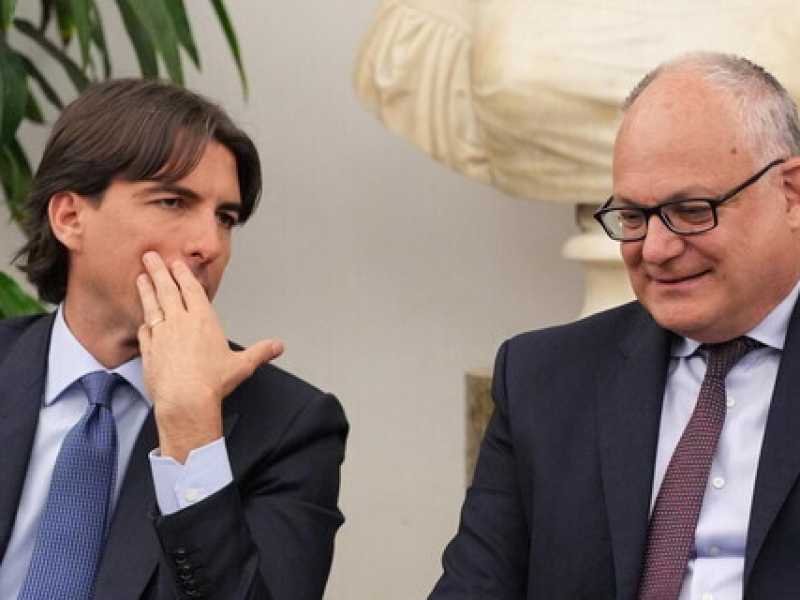 I civici riuniti oggi dall'assessore Onorato, e il “consiglio non richiesto” della calendiana Valentina Grippo