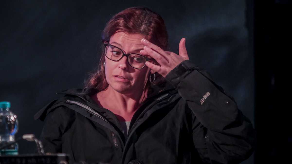 Immagine di La bella estate calda in sharing di Garattini e Bezos