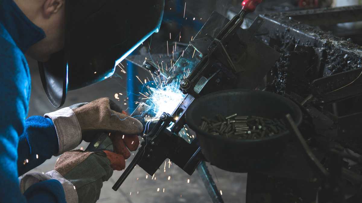 Immagine di I consumatori temono i rincari, ma l’industria dà segnali di resilienza