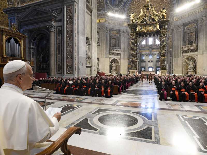 Foto LaPresse