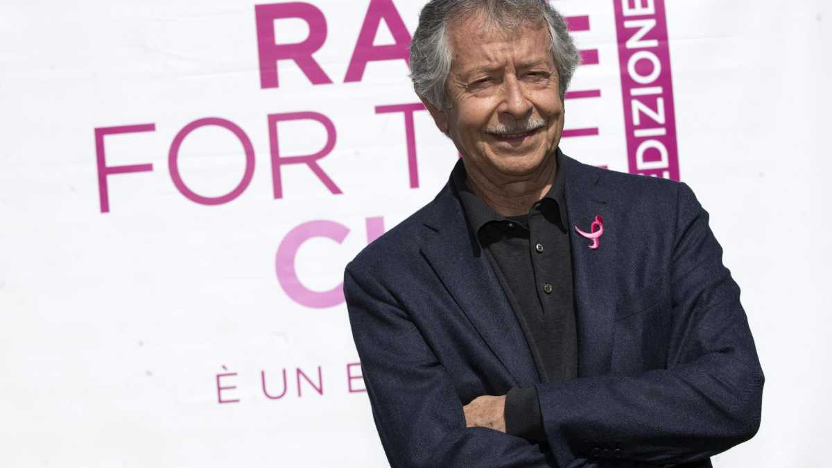Immagine di Stretta sul tax credit. I decreti di Giuli e il j’accuse del produttore Tozzi dopo il caso Kauffman