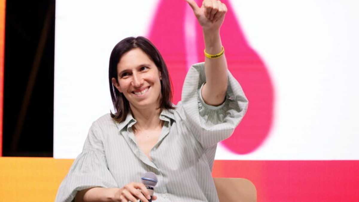 Immagine di La sinistra italiana insegue il “modello spagnolo” ora che Sánchez sembra non avere più vita politica