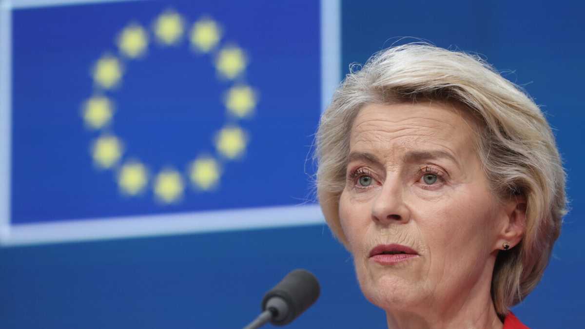 Immagine di L’Ue cede a un accordo rapido sui dazi di Trump, ma rilancia con una nuova alleanza commerciale