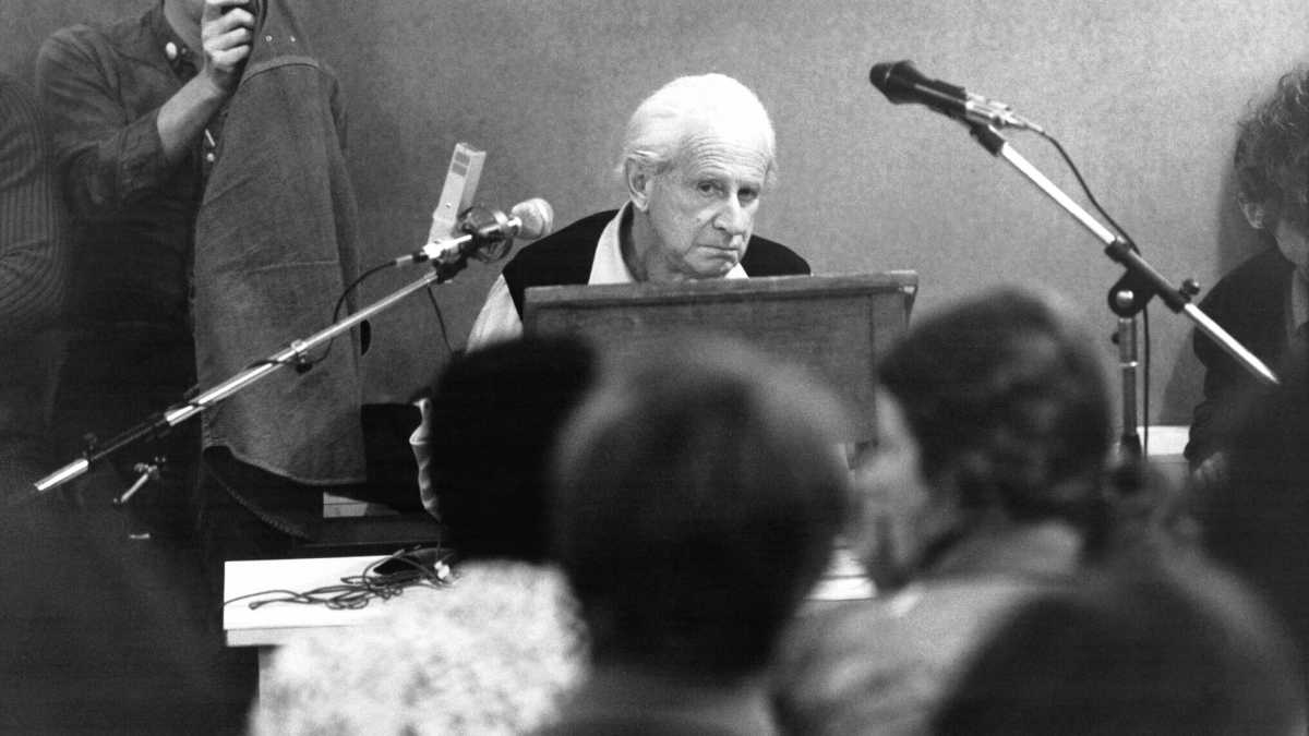 Immagine di Il Novecento con i suoi fantasmi e un presente incapace di nostalgie