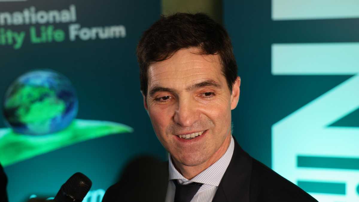 Immagine di FdI si trasferisce nelle Marche: a luglio convention per Acquaroli