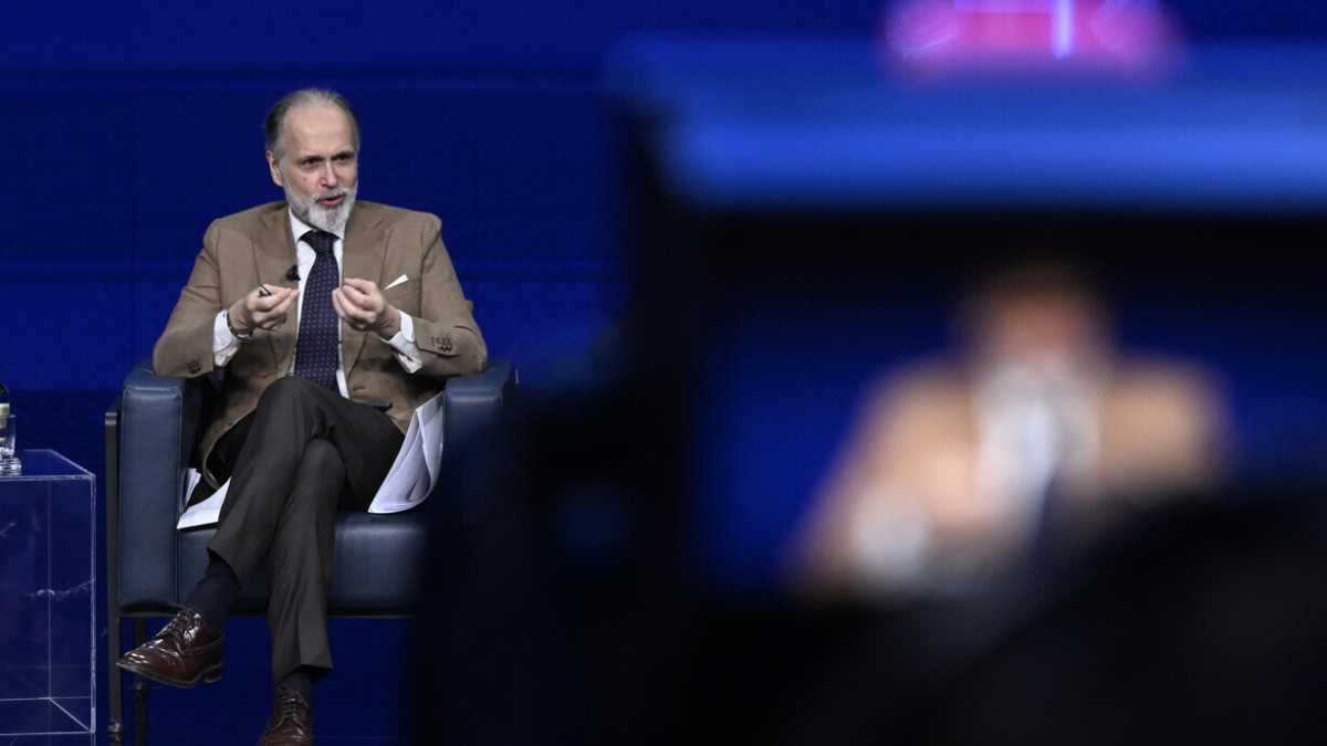 Immagine di Rai miseria: tagli, proteste, Ranucci in fiamme. Sanremo senza Sanremo