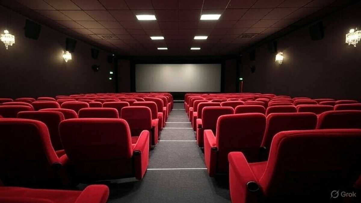 Immagine di Il tax credit non è il problema. Una promessa non mantenuta, un settore pigro
