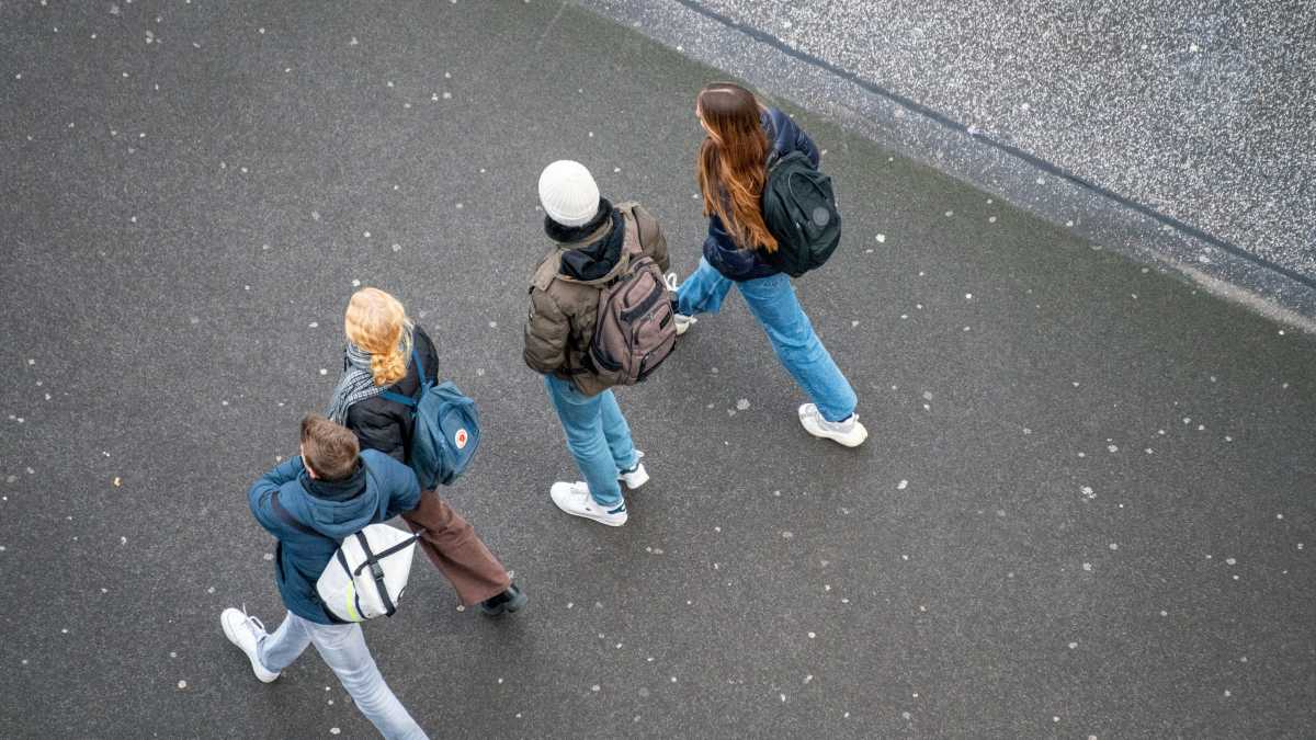 Immagine di È tempo di far luce sul disagio dei Neet, i giovani da sempre inascoltati