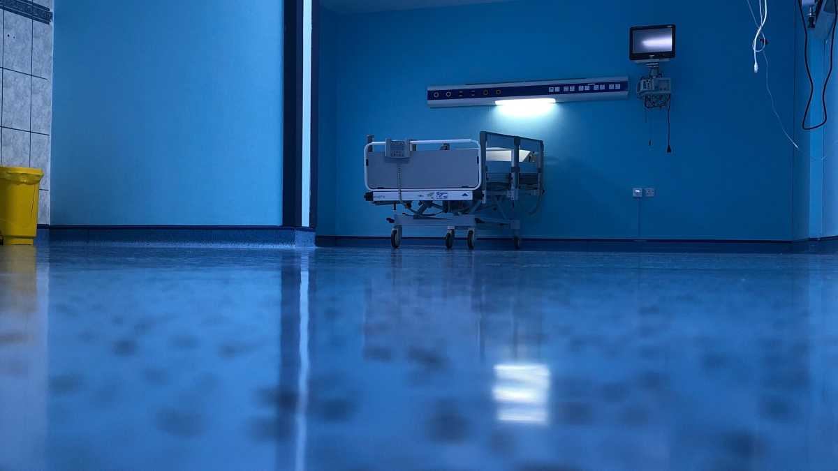 Immagine di La garanzia dell’aborto e la caccia al personale obiettore