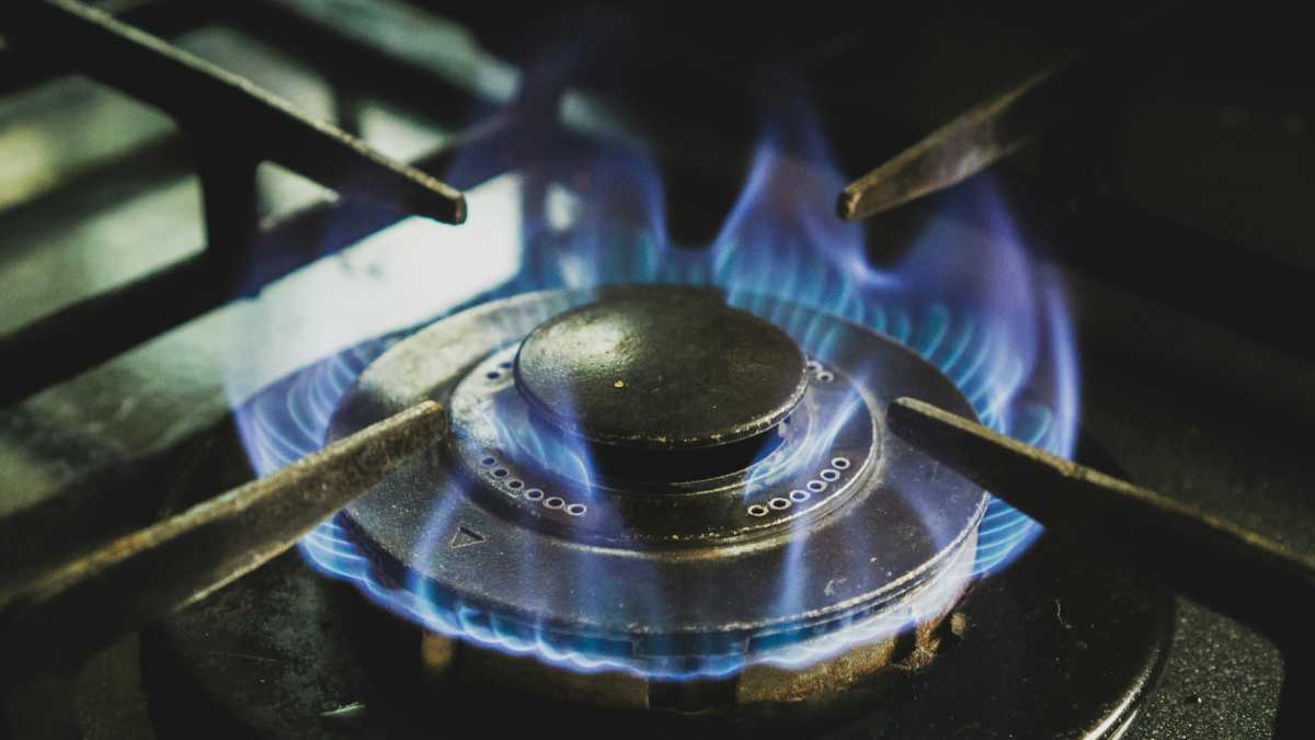 Immagine di Come intervenire sulle bollette senza forzare il mercato? Una terza via c’è
