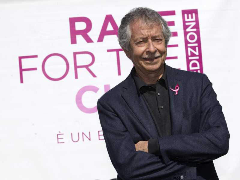 Stretta sul tax credit. I decreti di Giuli e il j’accuse del produttore Tozzi dopo il caso Kauffman