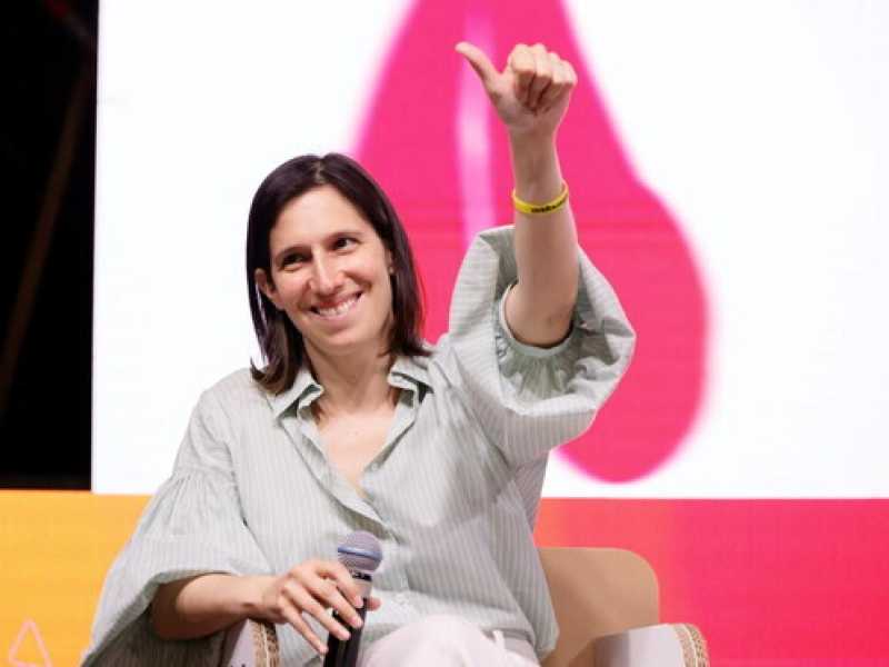 Foto LaPresse