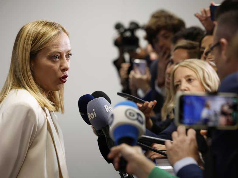 LaPresse