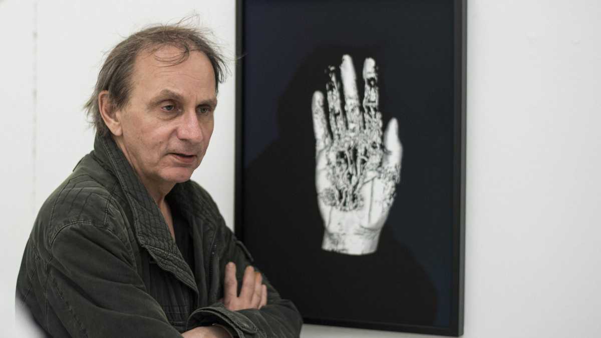 Immagine di Per Houellebecq il cristianesimo non ha un futuro in Europa