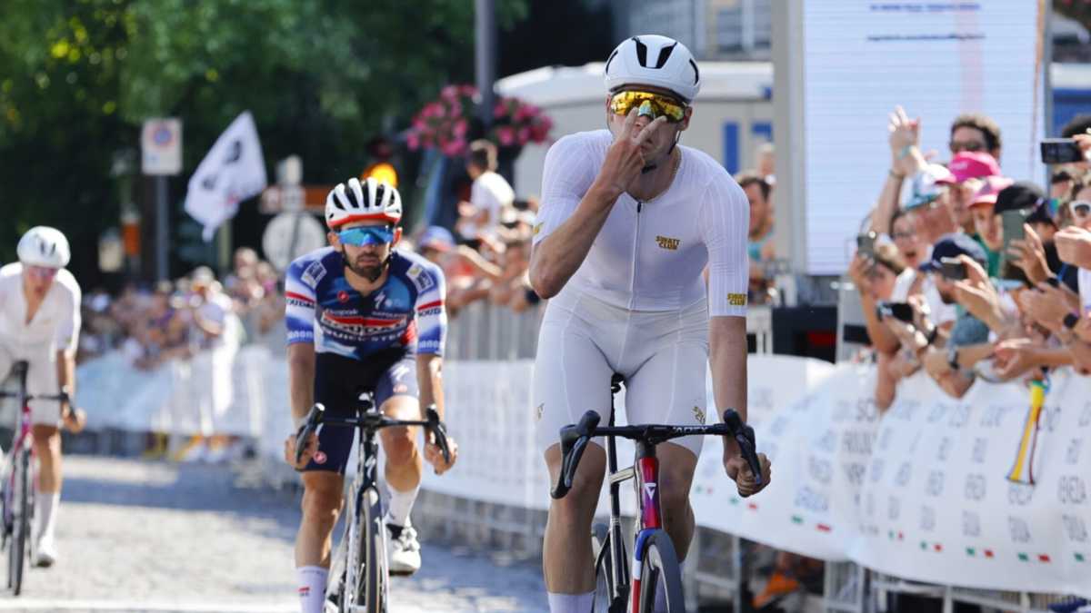 Immagine di La vittoria di Filippo Conca ai campionati italiani e quello che il ciclismo italiano non vede
