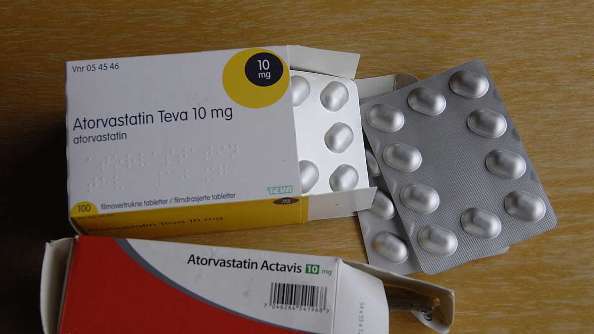 Immagine di I limiti sanitari e legali del boicottaggio anti-Israele di Sesto Fiorentino