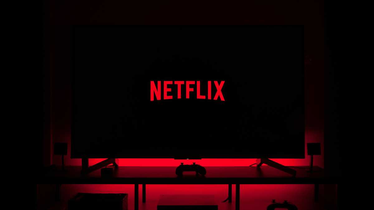 Immagine di Le migliori serie tv da vedere a luglio 2025, in pillole