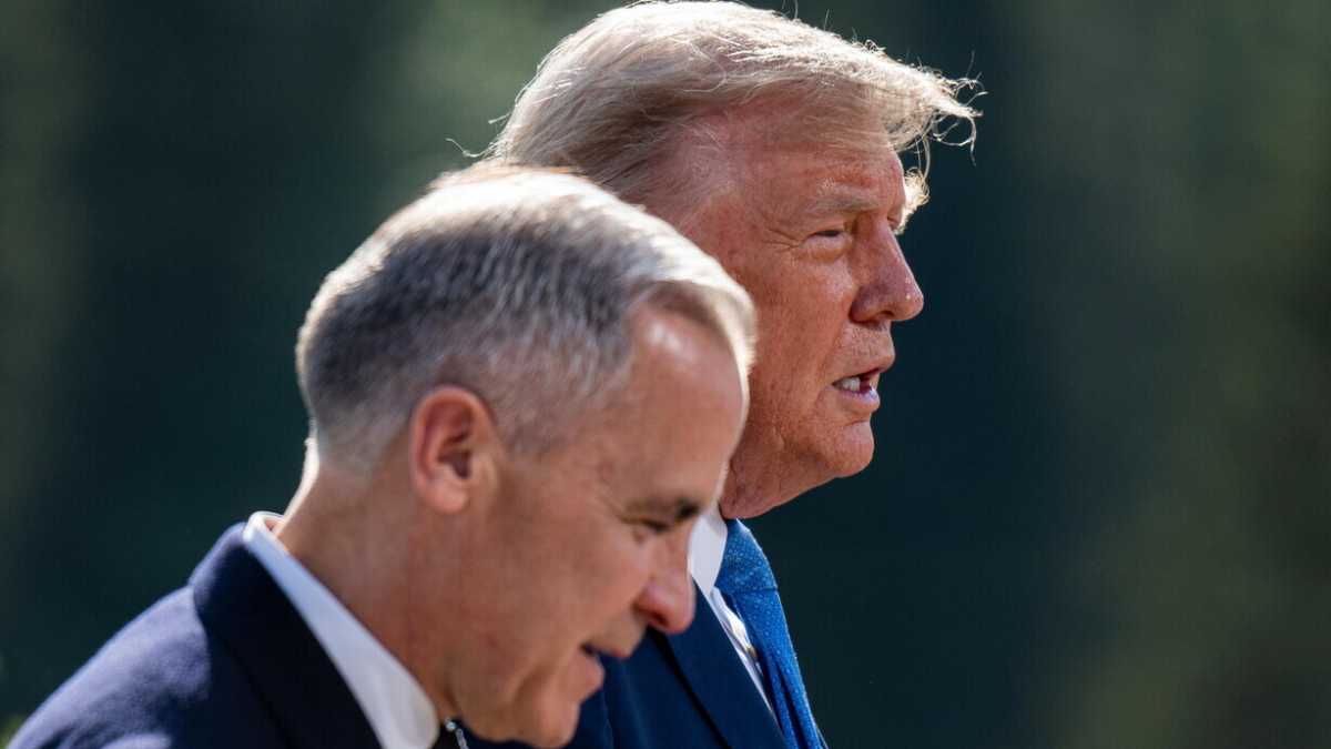 Immagine di Il peso della digital tax nel negoziato sui dazi trumpiani