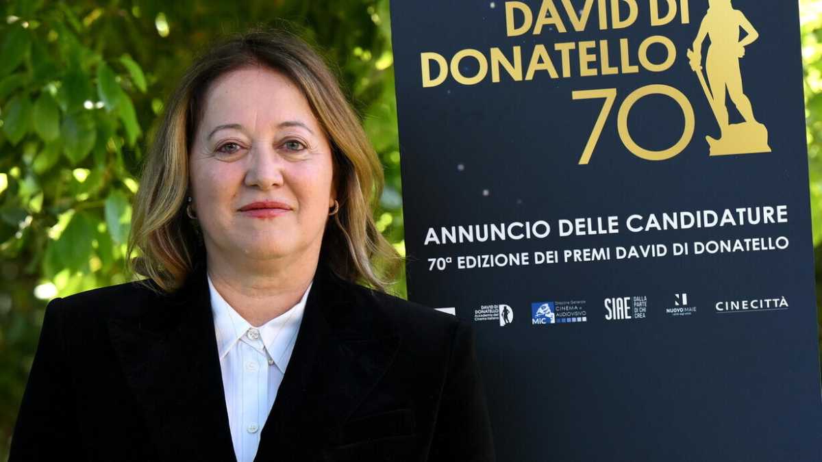 Immagine di Che cosa succede a Cinecittà, tra dimissioni al vertice e obiettivi Pnrr