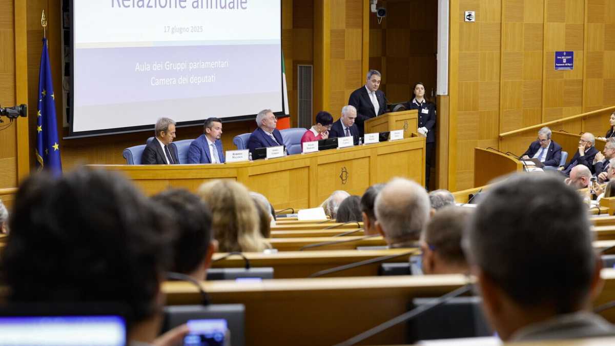 Immagine di Far west o tutela? Bilancio della liberalizzazione del mercato elettrico