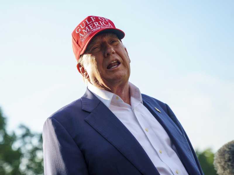 Trump ottiene la sua legge “big and beautiful”. Musk minaccia di fare un suo partito