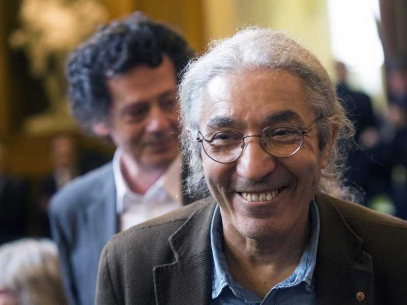 (foto EPA)