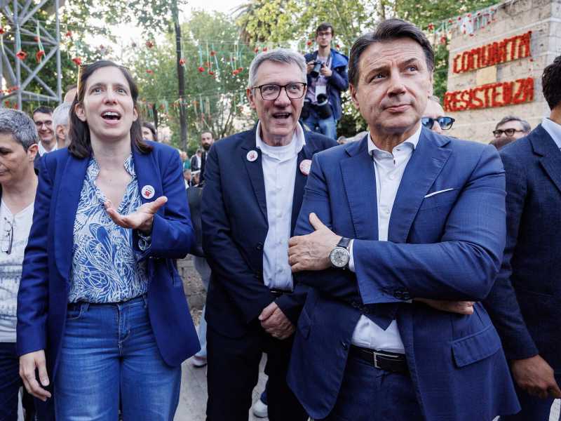 Tutto quello che l’Italia può imparare dalla Germania sul salario minimo
