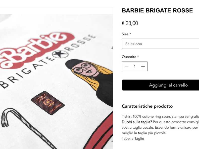 (screen dal sito&nbsp;www.innioranza.com)<br />