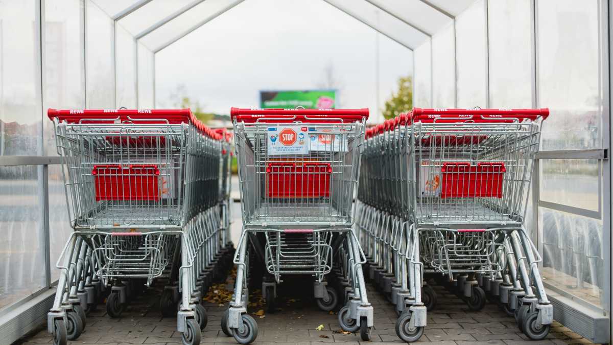 Immagine di L’inflazione di cui la politica non si occupa riguarda il food. Oltre i dati preoccupanti