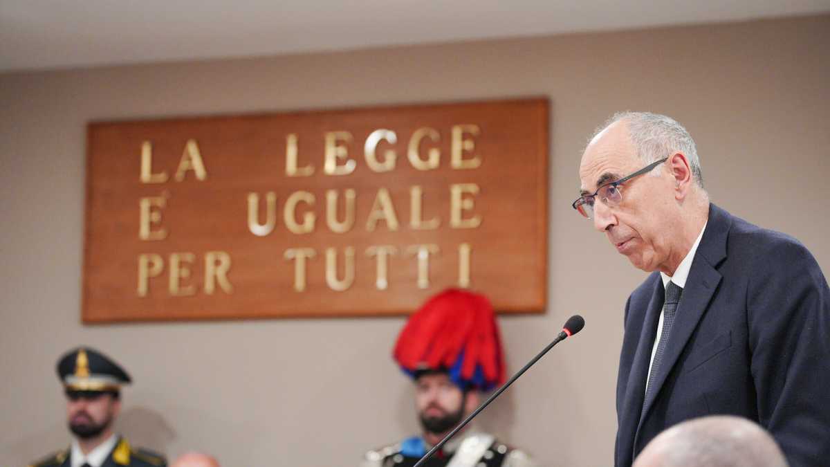 Immagine di Il Superbonus contro l'art. 81 della Costituzione: un crimine perfetto
