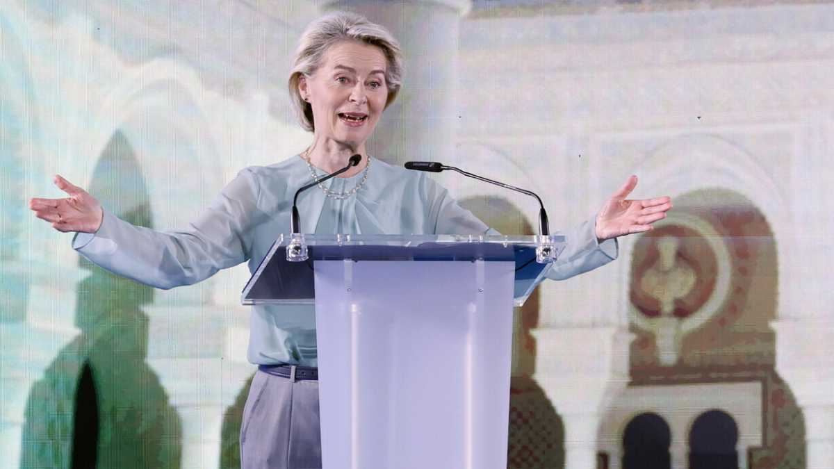 Immagine di Il Green deal europeo è stato svuotato. Chi ha cambiato posizione