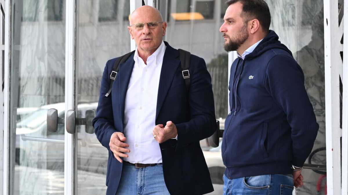 Immagine di La lunga rincorsa di Fdi verso il Campidoglio