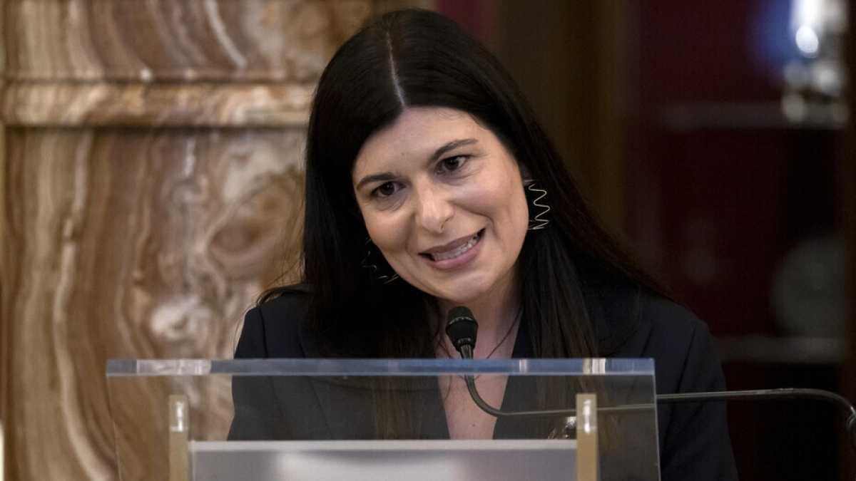 Immagine di L'annoso "equivoco" della Commissione parlamentare antimafia