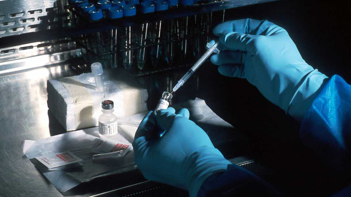 Immagine di Chi può difendere l'autonomia della scienza? Mistero della fede