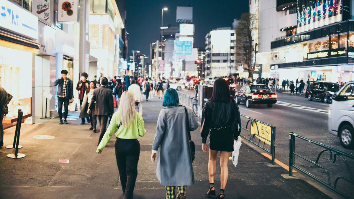 Immagine di I Millennial hanno inventato il bullismo generazionale, e ora lo subiscono