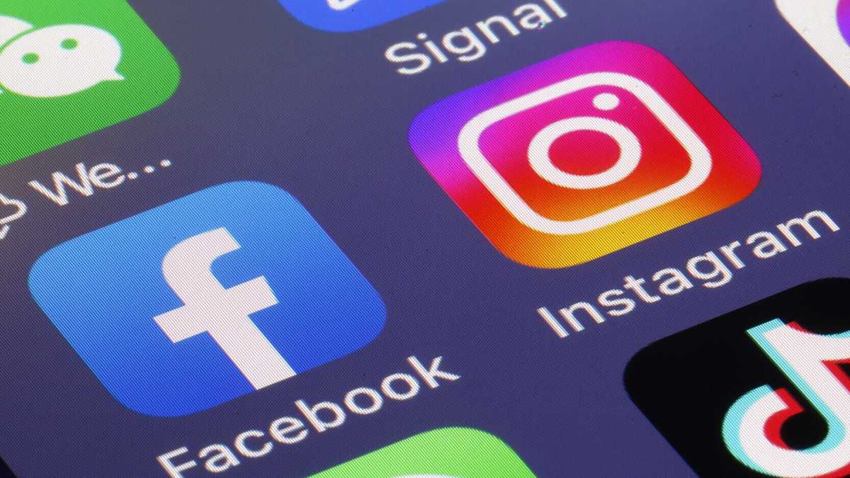 Immagine di Il diritto d’autore fa rima con responsabilità. Anche i social possono imparare