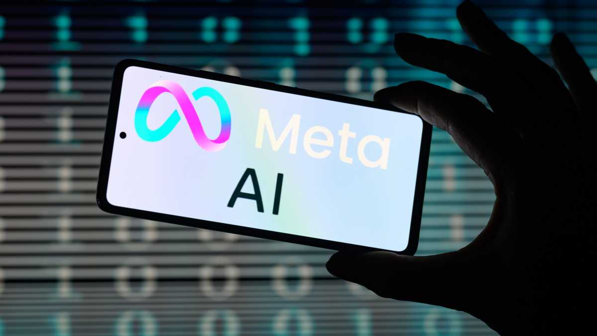 Immagine di Meta strappa i migliori esperti a OpenAI e punta a una "superintelligenza artificiale"