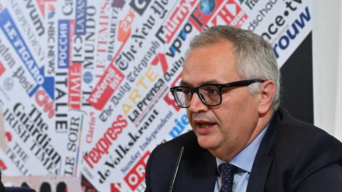Immagine di Come per il Superbonus nell’edilizia, anche il Tax credit ai film ha eliminato i controlli e attirato le truffe