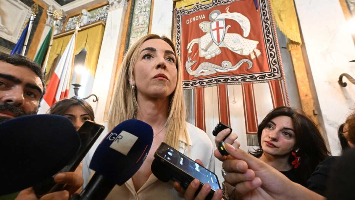 Immagine di La sinistra che impazzisce sull’ambiente ora ha il suo elettorato di riferimento: mamme alla curcuma e padri alla quinoa