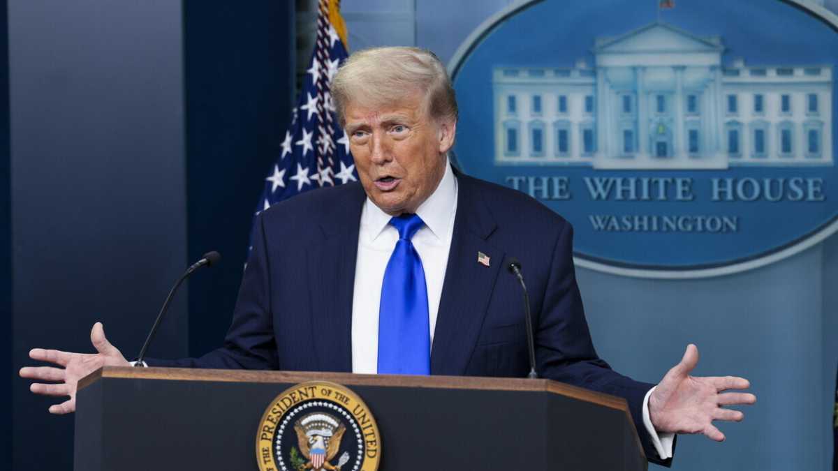 Immagine di Per ritrovare la voce e la capacità d’azione europea, facciamo entrare l’Ucraina nell’Ue