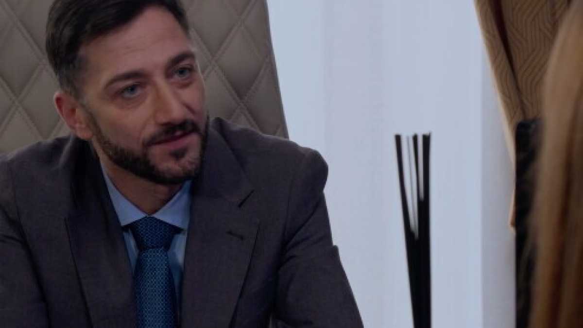 Immagine di Cosa succede in Un posto al sole tra malumori e ricerche forsennate