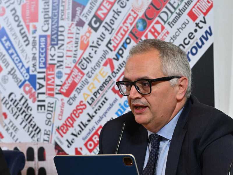 Come per il Superbonus nell’edilizia, anche il Tax credit ai film ha eliminato i controlli e attirato le truffe