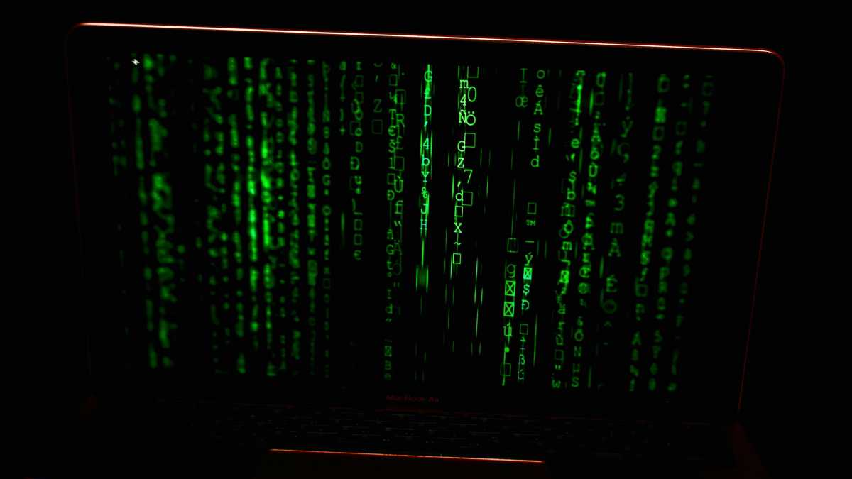 Immagine di Cosa vuol dire per gli artigiani la minaccia cyber. Occhio al dato: +45,5%