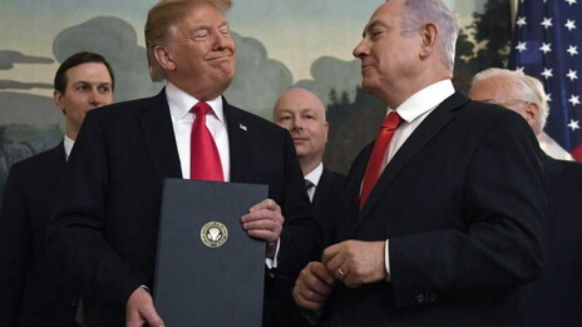 Immagine di Il ruolo del Qatar nelle trattative fra Israele e Hamas
