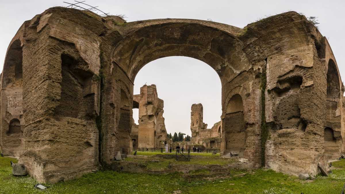 Immagine di La sponda della seduzione. Intervista a Sláva Daubnerová in zona palcoscenico