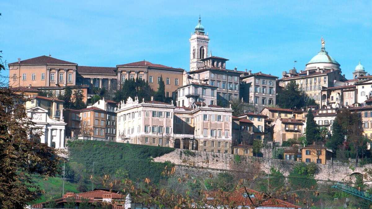 Immagine di Ricordi di un viaggio in treno
