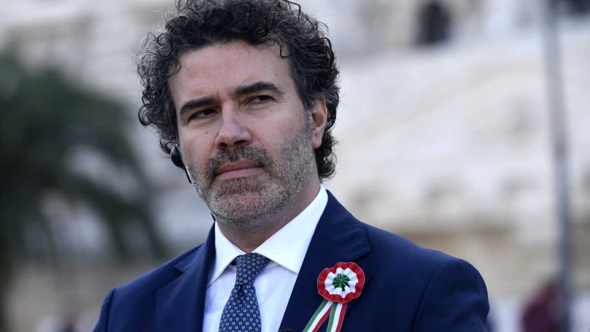 Immagine di La separazione delle carriere spiegata con il caso spagnolo. Duello con il segretario generale dell’Anm