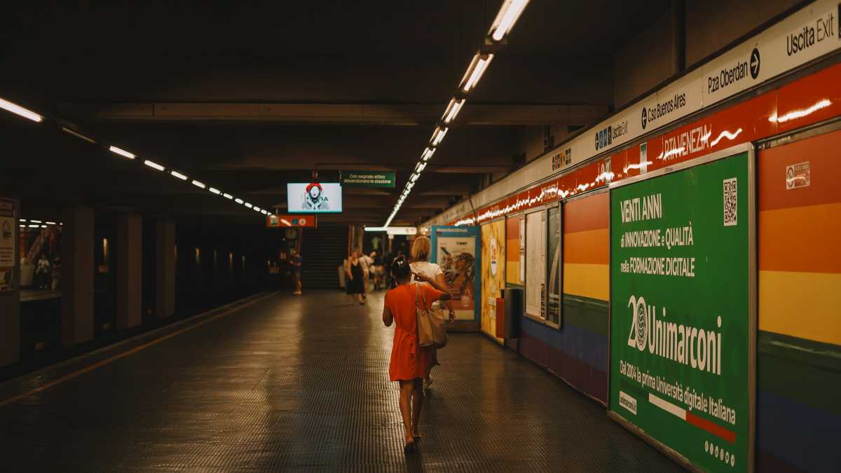 Immagine di Una metro per la Brianza, il super sistema di Porta dell’Est, i guai a Sud. E i soldi?